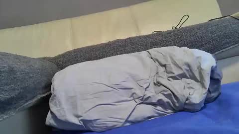 bramer8787 online show from 12.06.24