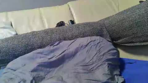 bramer8787 online show from 12.07.24