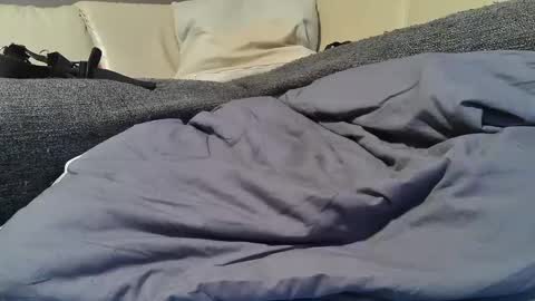 bramer8787 online show from 01.01.25