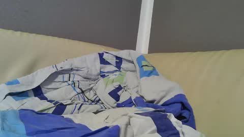 bramer8787 online show from 01.18.25