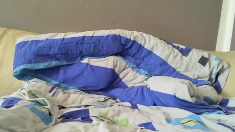 bramer8787 online show from 02.01.25