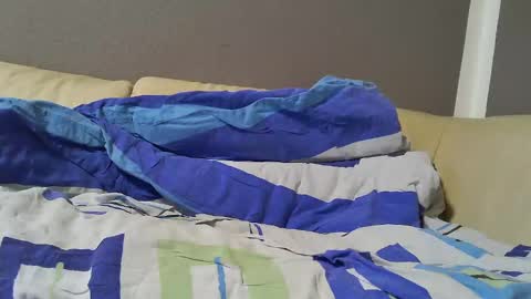 bramer8787 online show from 02.01.25