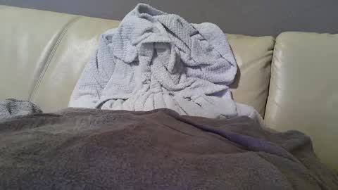 bramer8787 online show from 03.01.25