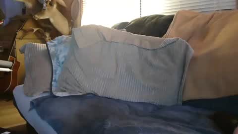 bramro409 online show from 09.13.25