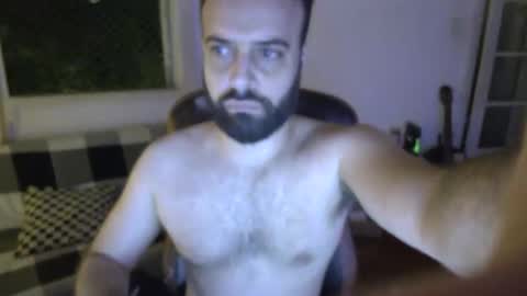 Chased88 online show from 01.18.25