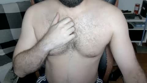 Chased88 online show from 01.21.25