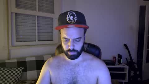 Chased88 online show from 02.22.25