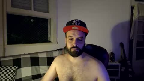 Chased88 online show from 02.23.25