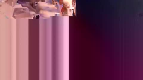 Brandband online show from 03.22.26