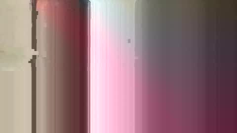 Brandband online show from 03.29.26