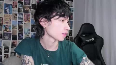 Brand online show from 10.04.25