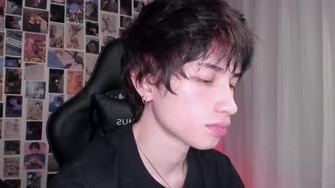 Brand online show from 10.17.25