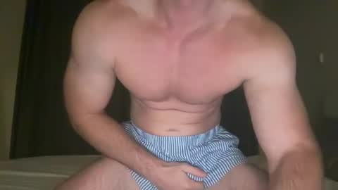 Brandon online show from 02.01.26