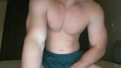 Brandon online show from 02.05.26