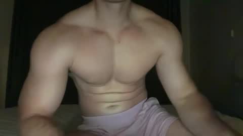 Brandon online show from 02.10.26