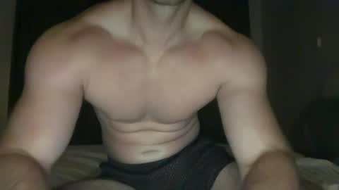 Brandon online show from 06.18.26