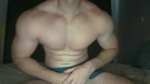 Brandon online show from 06.24.26