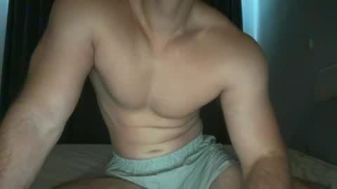 Brandon online show from 06.25.26