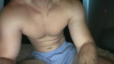 Brandon online show from 06.28.26