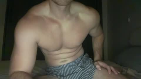 Brandon online show from 07.02.26