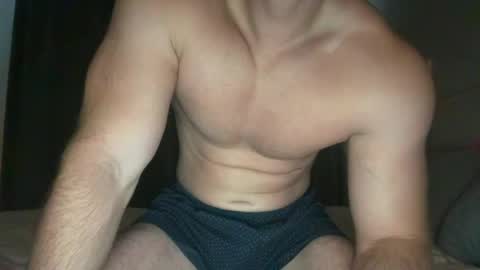 Brandon online show from 07.03.26
