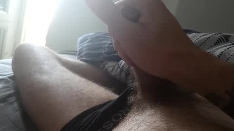 Snapshot of brand890 chatting on 10.28.25 brand890 online show from 10.28.25