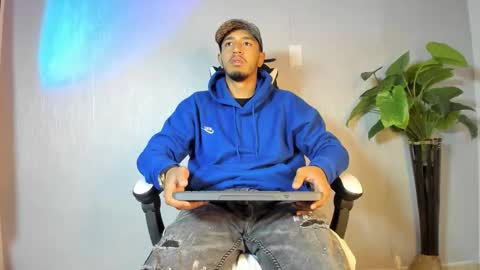 Brand  online show from 02.04.26