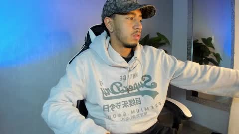 Brand  online show from 02.07.26