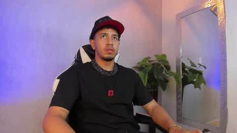 Brand  online show from 03.15.26