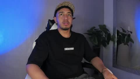 Brand  online show from 03.26.26