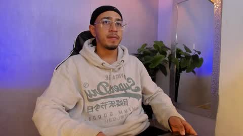 Brand  online show from 03.28.26