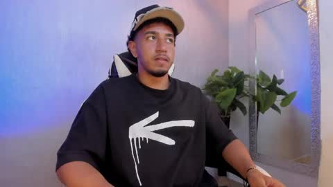 Brand  online show from 04.07.26