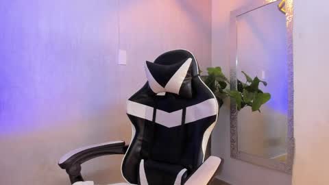 Brand  online show from 04.10.26