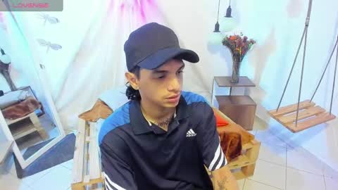 B R A N D online show from 12.02.24