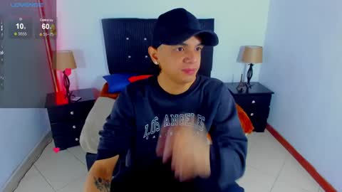 B R A N D online show from 12.11.24