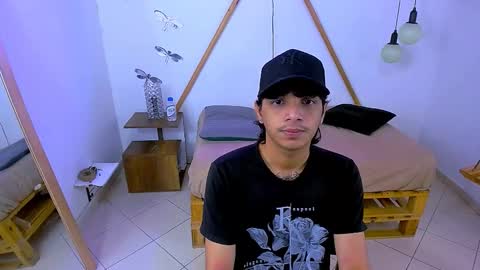 B R A N D online show from 10.31.25