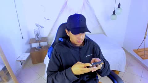 B R A N D online show from 12.01.25