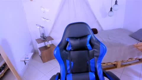 B R A N D online show from 02.03.26