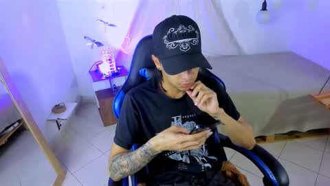 B R A N D online show from 02.24.26