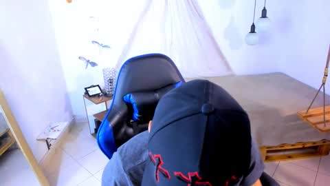 B R A N D online show from 03.13.26