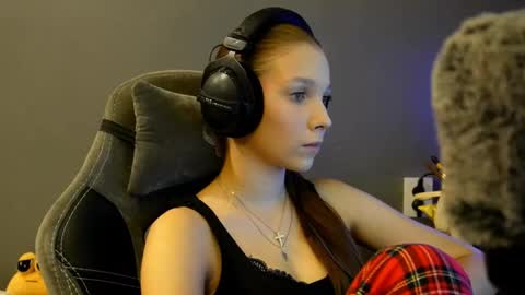 Alice online show from 12.14.25