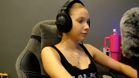 Alice online show from 12.17.25