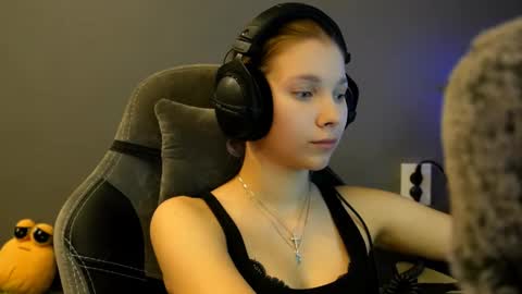 Alice online show from 01.09.26