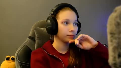 Alice online show from 01.11.26