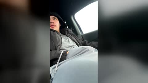 Branden online show from 04.05.26