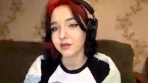 Emily online show from 01.15.26