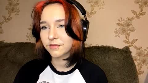 Emily online show from 02.06.26