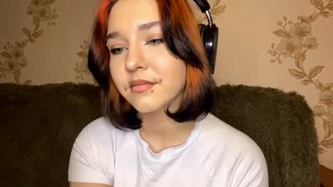 Emily online show from 02.10.26