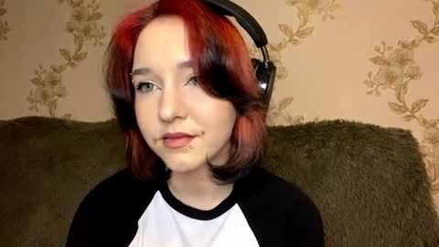 Emily online show from 02.12.26