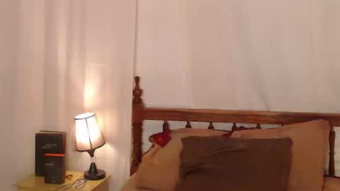 Brandy online show from 01.06.26